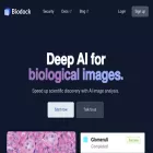 biodock.ai