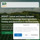 bioeast.eu