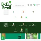 bioecobrasil.eco.br