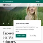 bioeffect.com