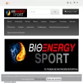 bioenergysport.com