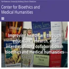 bioethics.northwestern.edu