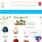 bio-farmacy.com