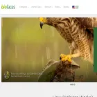 biofaces.com