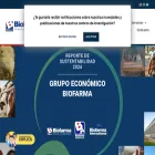 biofarmaweb.com.ar