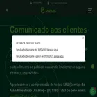 biofast.com.br