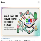 biofinancas.com