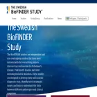 biofinder.se