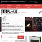 bioflame.sk