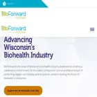 bioforward.org