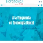 biofotonica.cl
