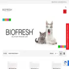 biofreshchile.cl
