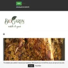 biogardn.com