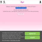 biogato.fr