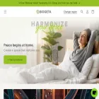 biogeta.com