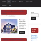 bioglimpse.com