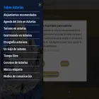 biografiasasturias.es