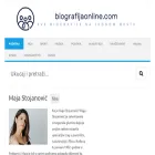 biografijaonline.com