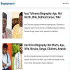 biographyard.com.ng