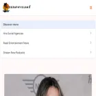 biographyisland.com