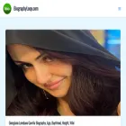 biographyloop.com
