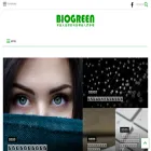 biogreen1999.com.tw