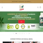 biogreencell.com