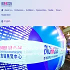 bio-hk.com