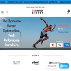 biohackerdirect.com