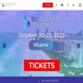 biohackingcongress.com
