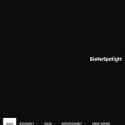 bioherspotlight.com