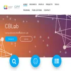 bioinfo.cipf.es