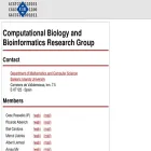 bioinfo.uib.es