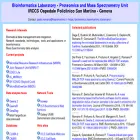 bioinformatics.hsanmartino.it