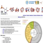 bioinformatics.unipr.it