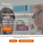 bioinvent.com