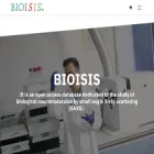 bioisis.net