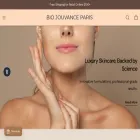 biojouvance.com
