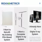 biokinemetrics.com