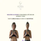 bio.laystrancoso.com