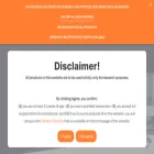 biolabspeptides.com