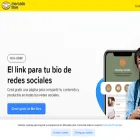biolibre.ar