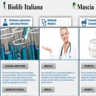 biolifeit.com