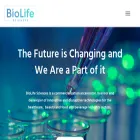 biolifesciences.com