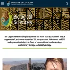 biologicalsciences.uct.ac.za
