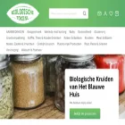 biologischetoko.nl