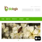 biologix.co.nz