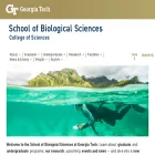 biology.gatech.edu
