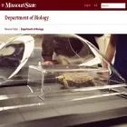 biology.missouristate.edu