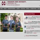 biology.msstate.edu